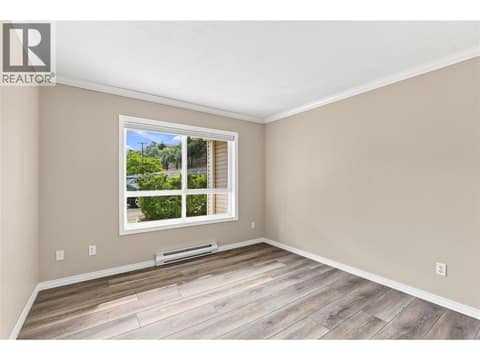 Photo 14 of 1120 Hugh Allan Drive Unit# 214, Aberdeen, Kamloops