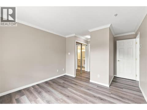 Photo 15 of 1120 Hugh Allan Drive Unit# 214, Aberdeen, Kamloops