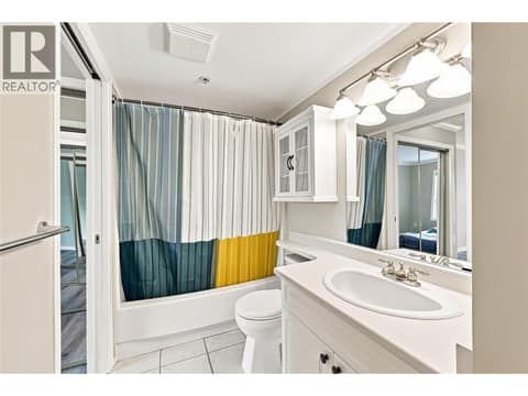 Photo 17 of 1120 Hugh Allan Drive Unit# 214, Aberdeen, Kamloops