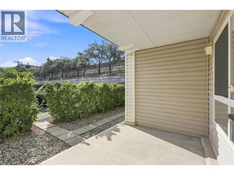 Photo 18 of 1120 Hugh Allan Drive Unit# 214, Aberdeen, Kamloops