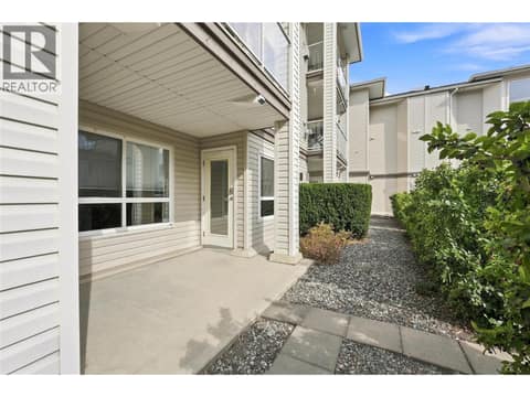 Photo 20 of 1120 Hugh Allan Drive Unit# 214, Aberdeen, Kamloops