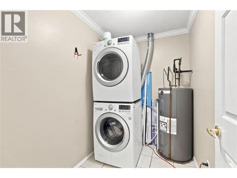 Photo 22 of 1120 Hugh Allan Drive Unit# 214, Aberdeen, Kamloops