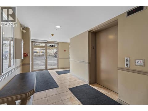 Photo 23 of 1120 Hugh Allan Drive Unit# 214, Aberdeen, Kamloops