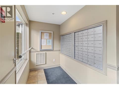 Photo 24 of 1120 Hugh Allan Drive Unit# 214, Aberdeen, Kamloops
