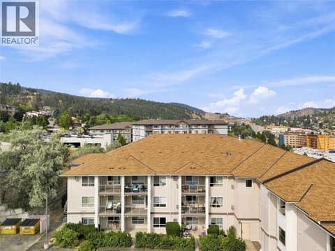 Photo 26 of 1120 Hugh Allan Drive Unit# 214, Aberdeen, Kamloops