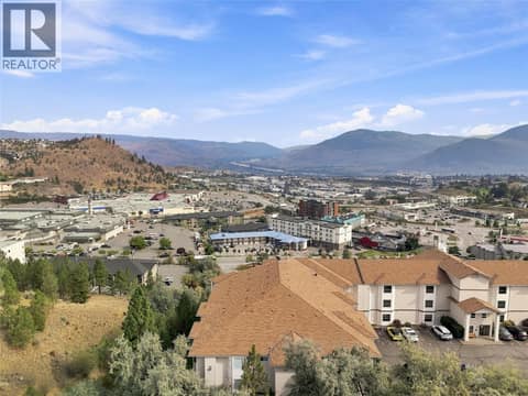 Photo 27 of 1120 Hugh Allan Drive Unit# 214, Aberdeen, Kamloops