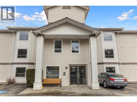 Photo 3 of 1120 Hugh Allan Drive Unit# 214, Aberdeen, Kamloops