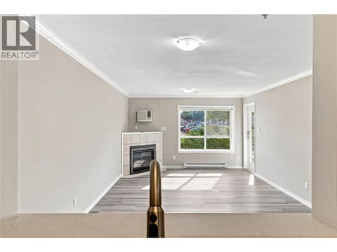 Photo 6 of 1120 Hugh Allan Drive Unit# 214, Aberdeen, Kamloops