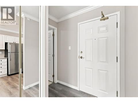 Photo 7 of 1120 Hugh Allan Drive Unit# 214, Aberdeen, Kamloops