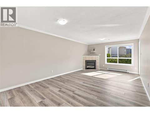 Photo 9 of 1120 Hugh Allan Drive Unit# 214, Aberdeen, Kamloops
