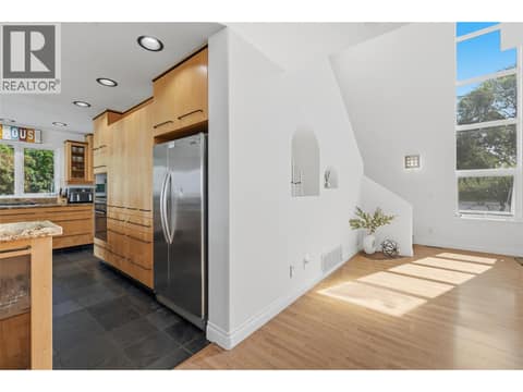 Photo 10 of 3210 Clement Road, Lake Country East / Oyama