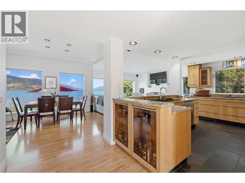 Photo 11 of 3210 Clement Road, Lake Country East / Oyama
