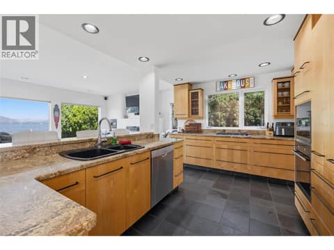 Photo 12 of 3210 Clement Road, Lake Country East / Oyama