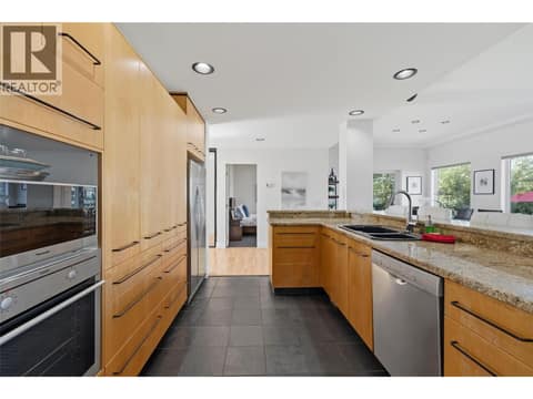 Photo 13 of 3210 Clement Road, Lake Country East / Oyama
