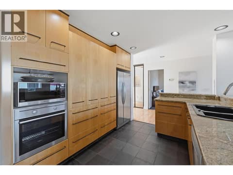 Photo 14 of 3210 Clement Road, Lake Country East / Oyama