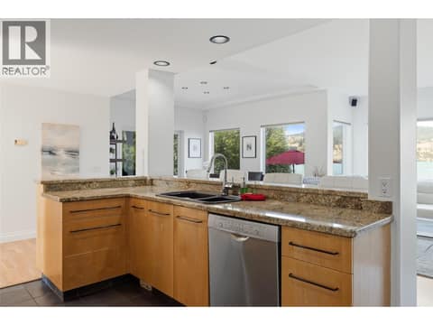 Photo 15 of 3210 Clement Road, Lake Country East / Oyama