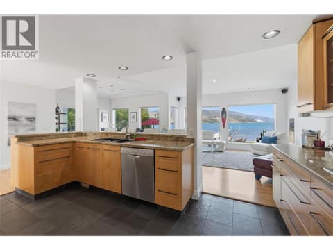 Photo 16 of 3210 Clement Road, Lake Country East / Oyama