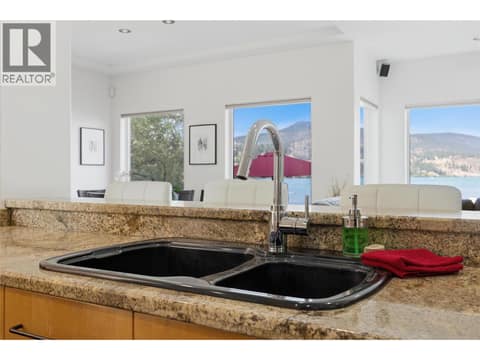 Photo 17 of 3210 Clement Road, Lake Country East / Oyama