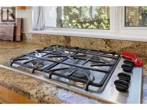 Photo 18 of 3210 Clement Road, Lake Country East / Oyama