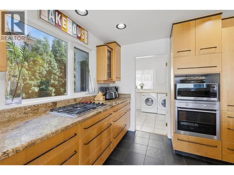 Photo 19 of 3210 Clement Road, Lake Country East / Oyama