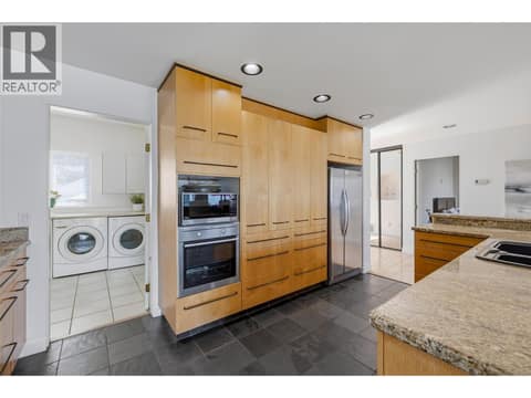 Photo 20 of 3210 Clement Road, Lake Country East / Oyama