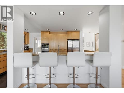 Photo 21 of 3210 Clement Road, Lake Country East / Oyama