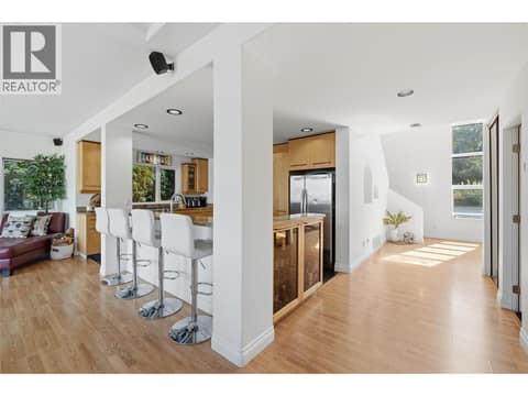 Photo 22 of 3210 Clement Road, Lake Country East / Oyama