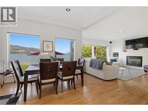 Photo 23 of 3210 Clement Road, Lake Country East / Oyama
