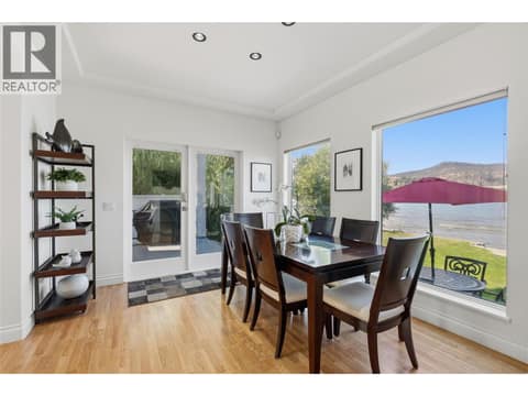 Photo 24 of 3210 Clement Road, Lake Country East / Oyama