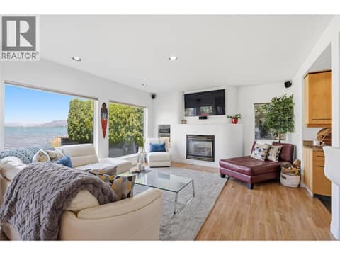 Photo 25 of 3210 Clement Road, Lake Country East / Oyama
