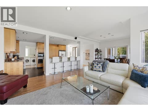 Photo 26 of 3210 Clement Road, Lake Country East / Oyama