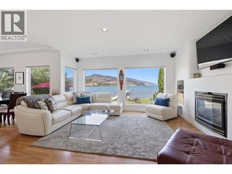 Photo 27 of 3210 Clement Road, Lake Country East / Oyama