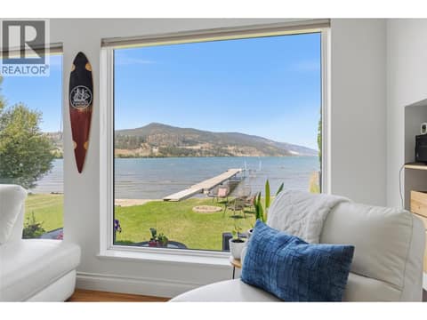 Photo 28 of 3210 Clement Road, Lake Country East / Oyama