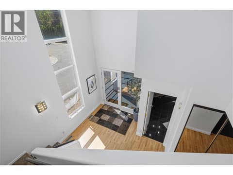 Photo 29 of 3210 Clement Road, Lake Country East / Oyama