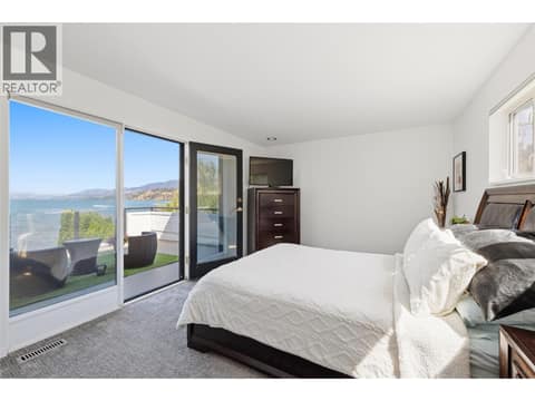 Photo 31 of 3210 Clement Road, Lake Country East / Oyama