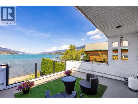 Photo 34 of 3210 Clement Road, Lake Country East / Oyama