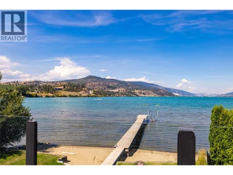 Photo 35 of 3210 Clement Road, Lake Country East / Oyama