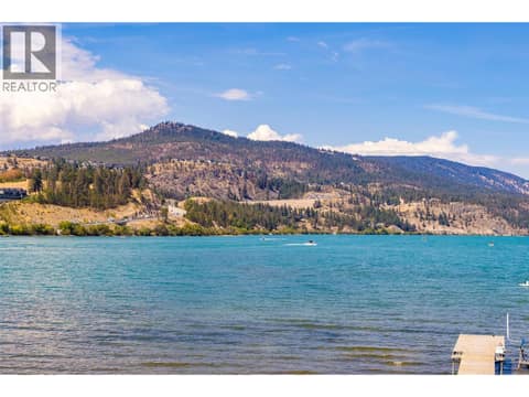 Photo 36 of 3210 Clement Road, Lake Country East / Oyama