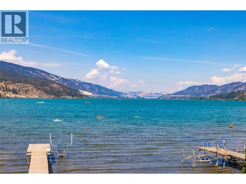 Photo 37 of 3210 Clement Road, Lake Country East / Oyama