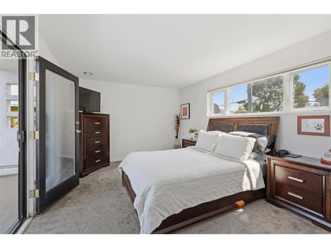 Photo 38 of 3210 Clement Road, Lake Country East / Oyama
