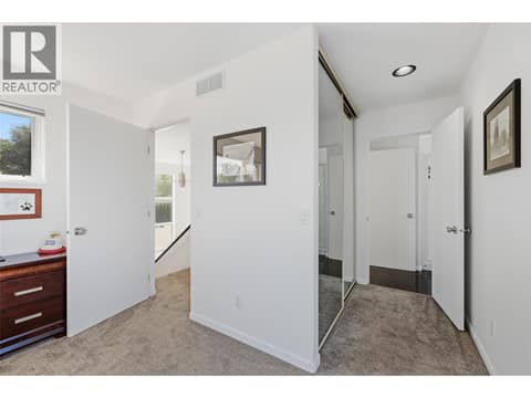 Photo 39 of 3210 Clement Road, Lake Country East / Oyama