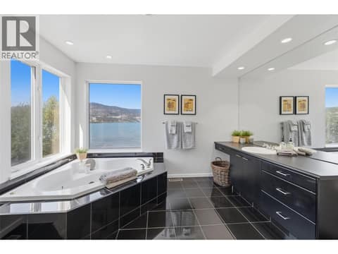 Photo 40 of 3210 Clement Road, Lake Country East / Oyama
