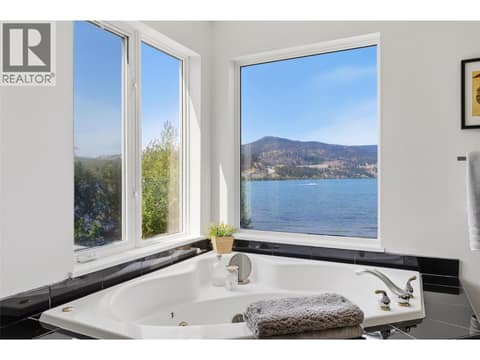 Photo 41 of 3210 Clement Road, Lake Country East / Oyama