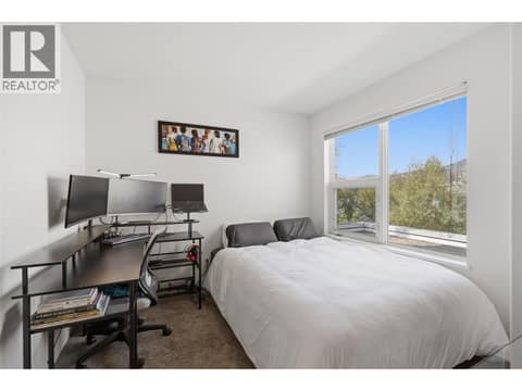Photo 43 of 3210 Clement Road, Lake Country East / Oyama