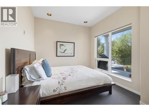 Photo 44 of 3210 Clement Road, Lake Country East / Oyama