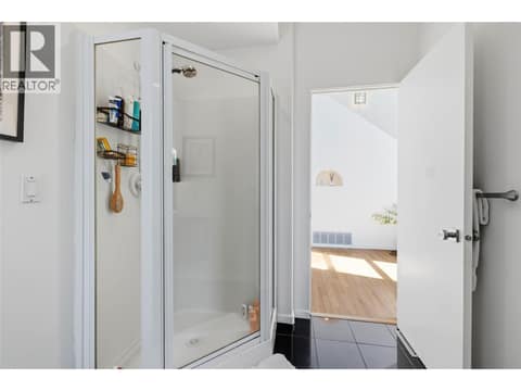 Photo 46 of 3210 Clement Road, Lake Country East / Oyama