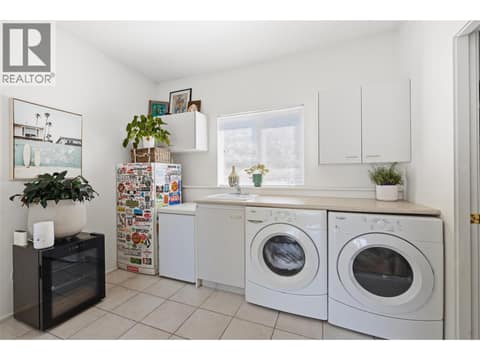 Photo 47 of 3210 Clement Road, Lake Country East / Oyama