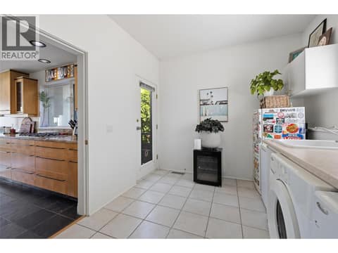 Photo 48 of 3210 Clement Road, Lake Country East / Oyama