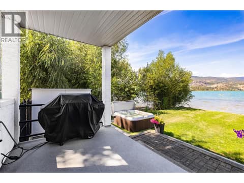 Photo 49 of 3210 Clement Road, Lake Country East / Oyama
