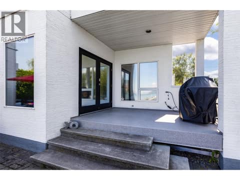 Photo 50 of 3210 Clement Road, Lake Country East / Oyama